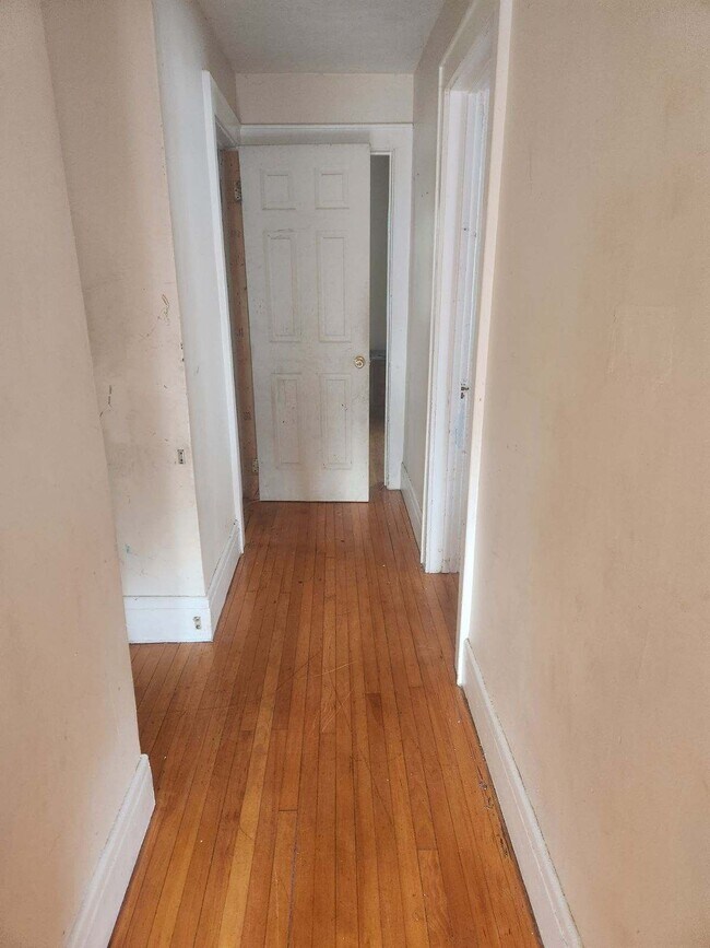 Building Photo - 159 Wiman Ave