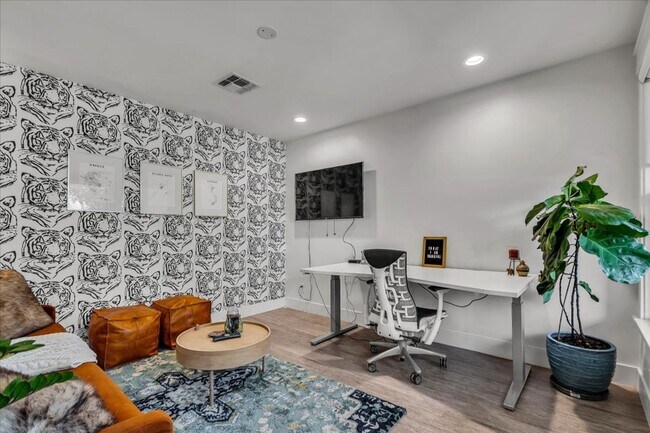 Building Photo - 808 N. 4th Ave #8 Phoenix, AZ 85003