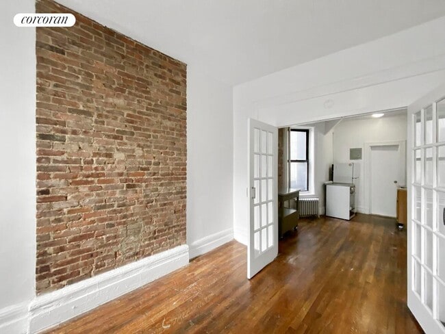 Foto del edificio - 1726 Amsterdam Ave