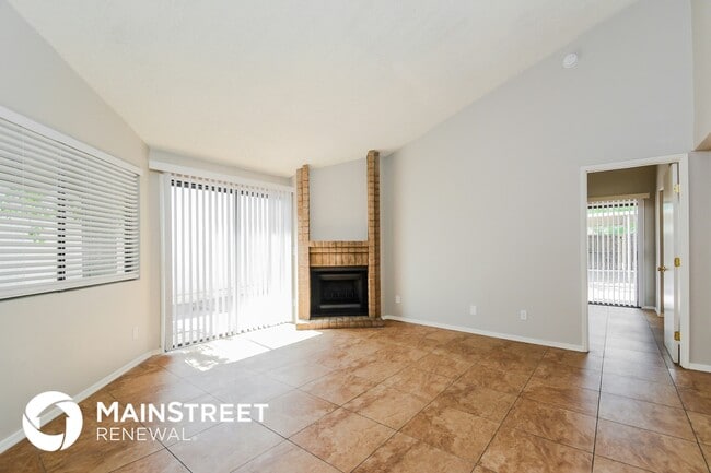 Building Photo - 185 W Virginia St