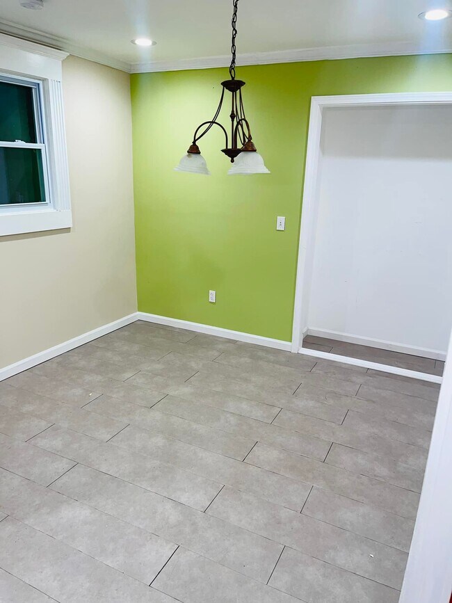 Foto del edificio - 2315 Booker St