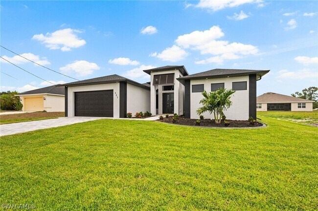 Foto del edificio - 503 SW 26th Ave