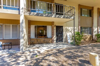Building Photo - 4701 N 68th St