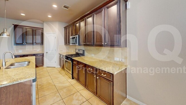 Building Photo - 4104 Red Granite Ln