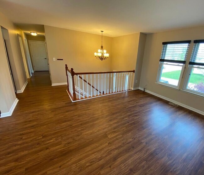 Foto del edificio - 23545 Valley Starr Dr