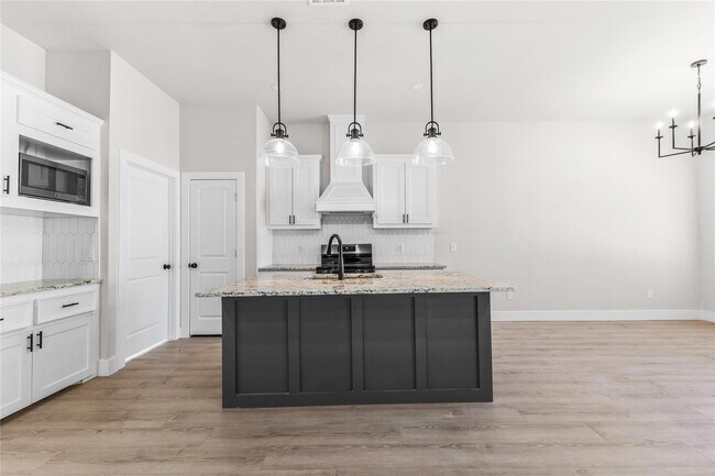 Foto del edificio - 2315 Progress Dr