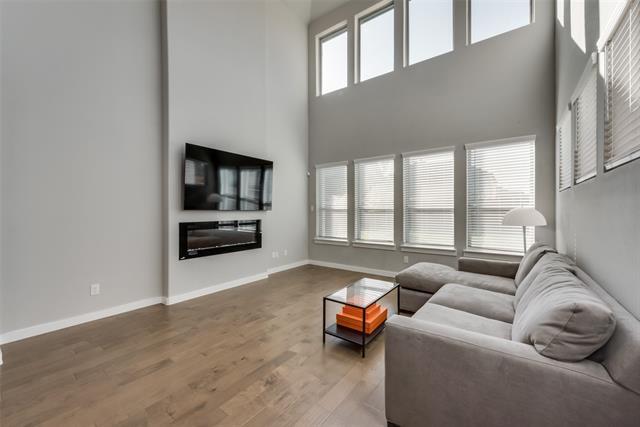 Foto del edificio - 3660 Spruce Hills St