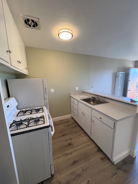 Foto del edificio - 5412 Claremont Ave