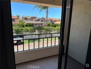 Building Photo - 16411 Lazare Ln
