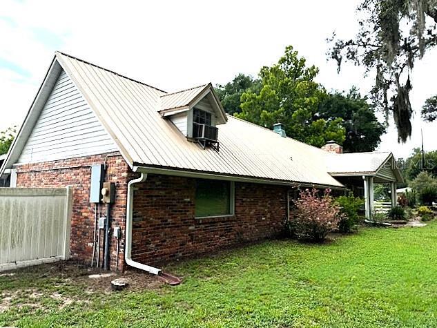 Building Photo - 37234 Jernstrom Ln