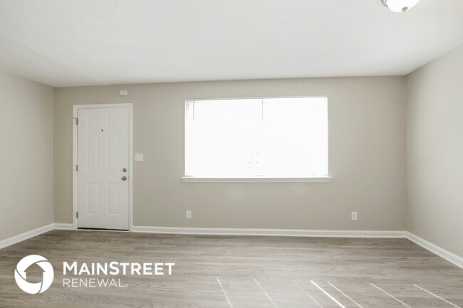 Building Photo - 1913 Finchley Dr