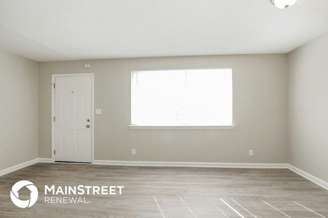 Foto del edificio - 1913 Finchley Dr