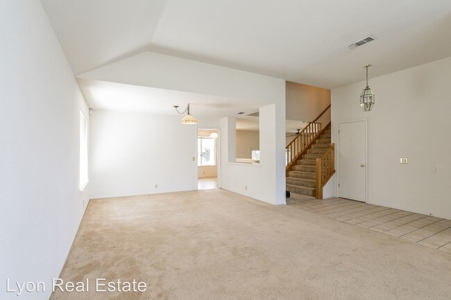 Building Photo - 1308 Ridgecrest Way