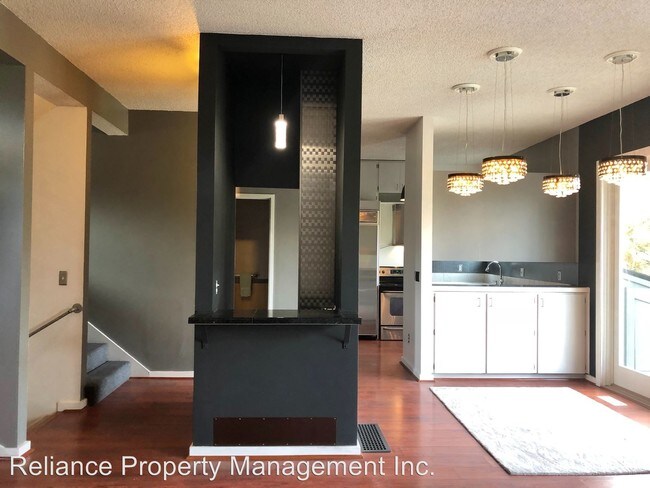 Foto del edificio - 3 br, 2.5 bath House - 1545 Rosemont Road
