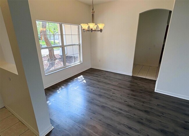 Foto del edificio - 3637 Weatherfield Dr