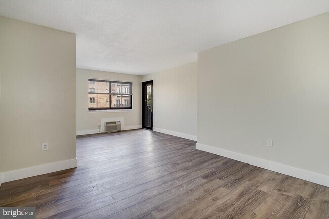 Foto del edificio - 1816 New Hampshire Ave NW