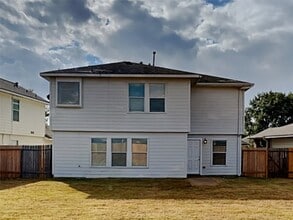 Building Photo - 20506 Fairworth Pl Ln