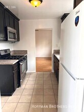 Building Photo - 14843 Sylvan St