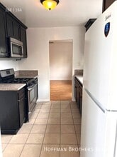 Building Photo - 14843 Sylvan St