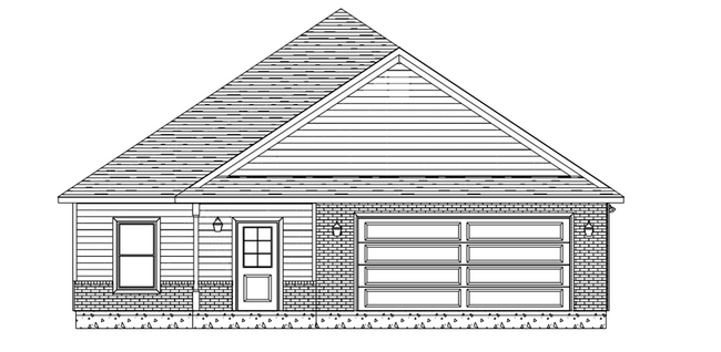 Building Photo - Home for Rent in Cullman, AL...Available to View Now!