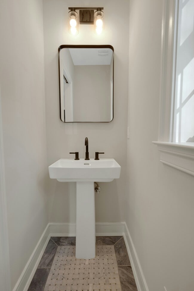 Building Photo - 15 Prospect Pl