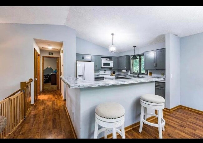 Building Photo - 14803 Peteler Ln