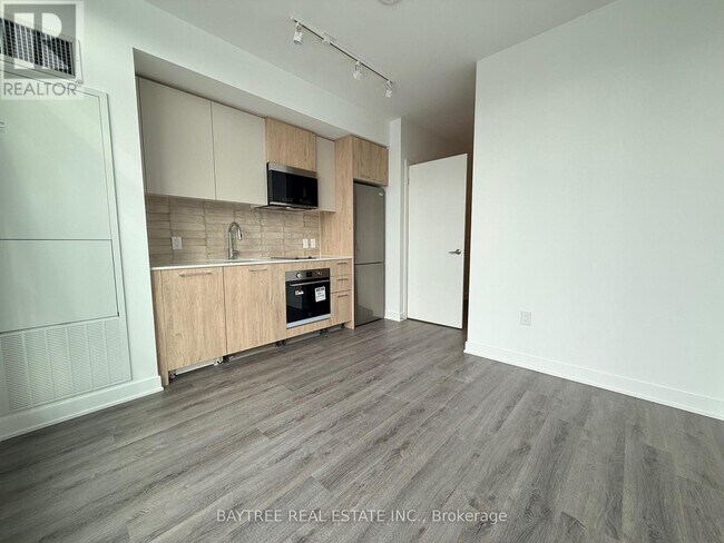 Photo du bâtiment - 30 Dreamers Wy