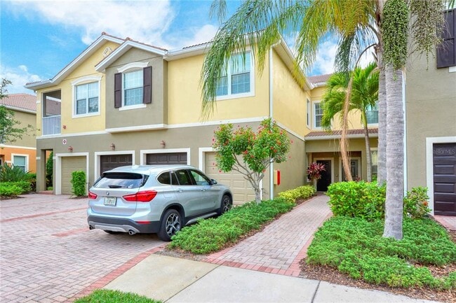 Foto del edificio - 7930 Moonstone Dr