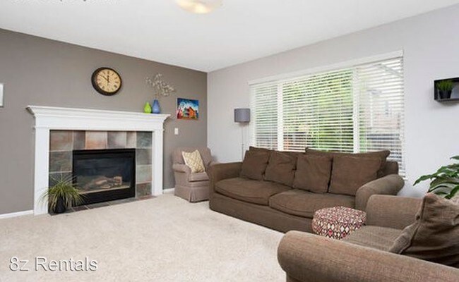 3300 Castle Peak Ave Superior Co 80027 House For Rent In