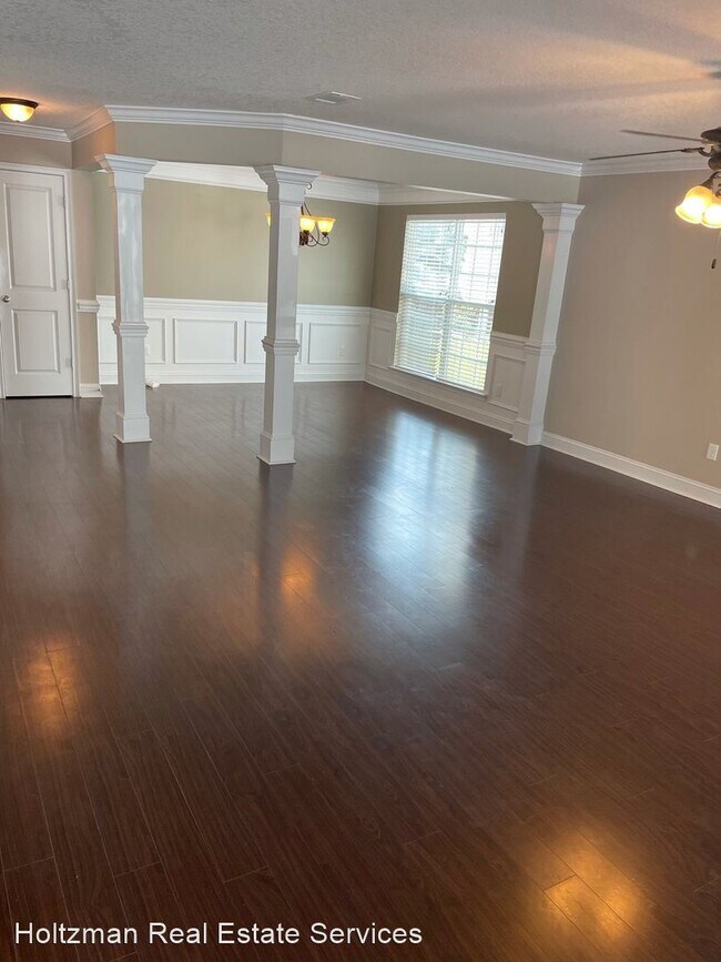 Foto del edificio - 3 br, 2.5 bath House - 634 Amhearst Row