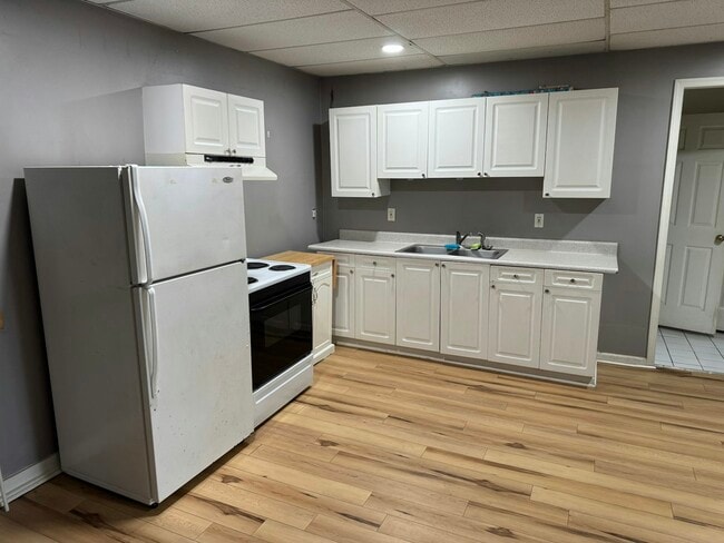 Foto del edificio - 7376 N Bergen Rd