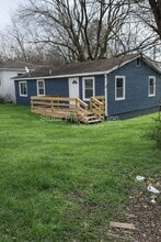 Building Photo - 2410 Veterans Dr