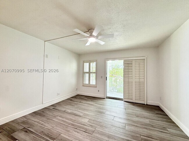 Building Photo - 277 Cypress Point Dr