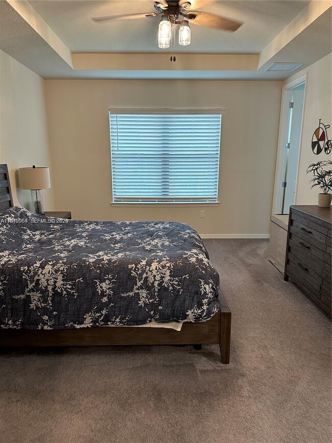 Foto del edificio - 4815 Indio Trl