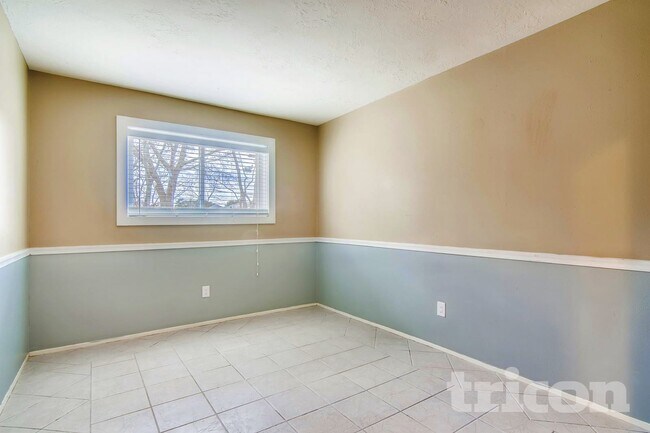Building Photo - 1014 Misty Meadow Ct