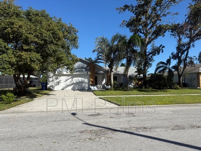 Building Photo - 2633 Blossom Lake Dr