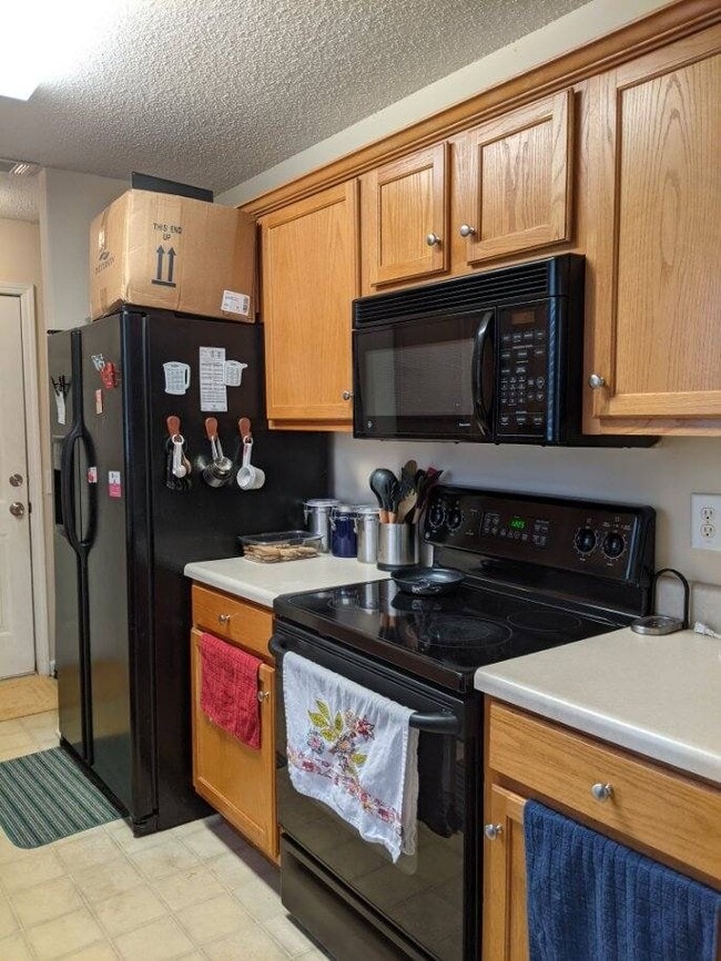 Photo - 209 Bridgewater Cir House