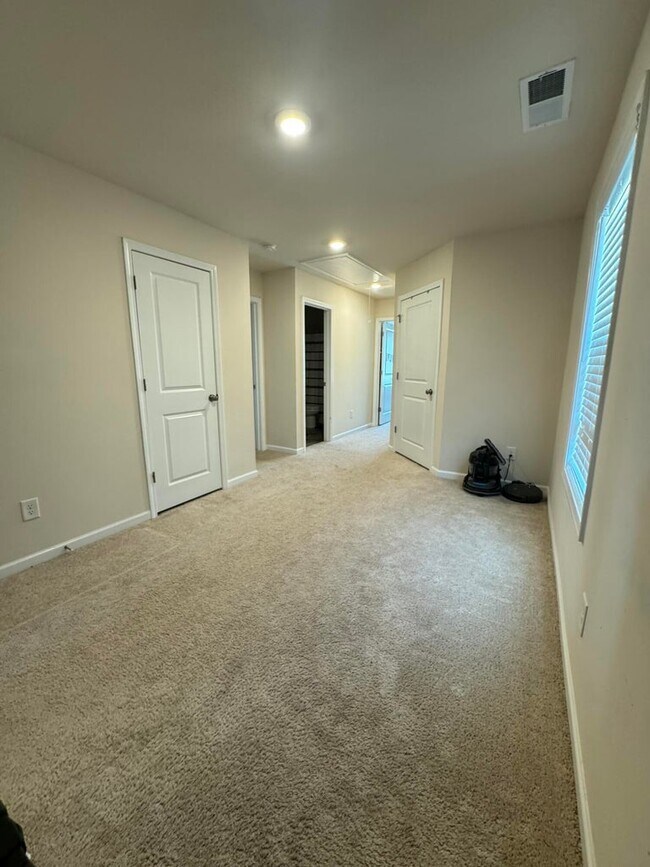 Foto del edificio - 841 Delta Ln
