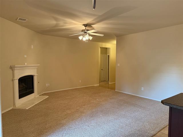 Building Photo - 420 Byron Nelson Dr