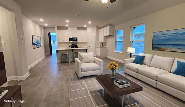 Building Photo - 213 Portina Dr