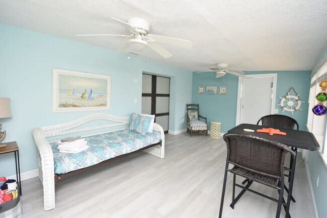 Foto del edificio - 59 Fallen Oak Ln