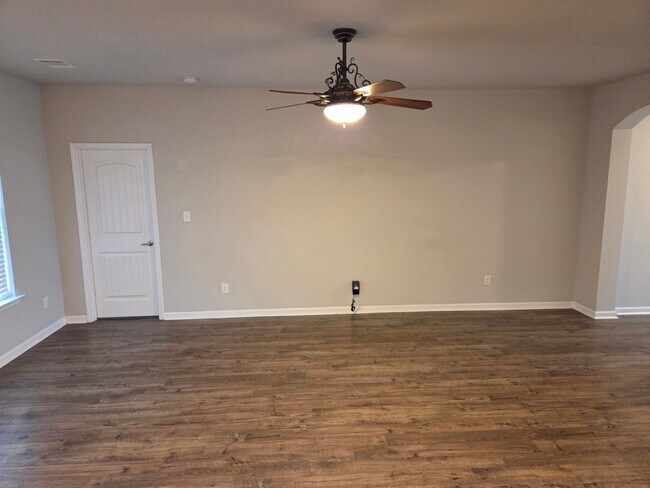 Foto del edificio - 39356 Legacy Lake Dr