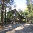 Primary Photo - 837 Grass Valley Rd