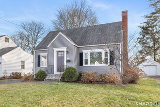 Building Photo - 103 Edgemere Ave