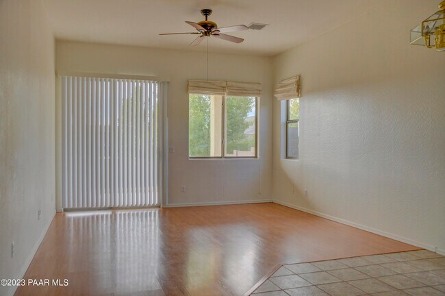 Building Photo - 6753 E Voltaire Dr