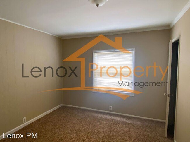 Building Photo - 3 br, 1 bath House - 20130 Kensington