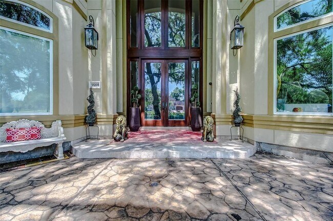 Foto del edificio - 33202 W Haddon Ct