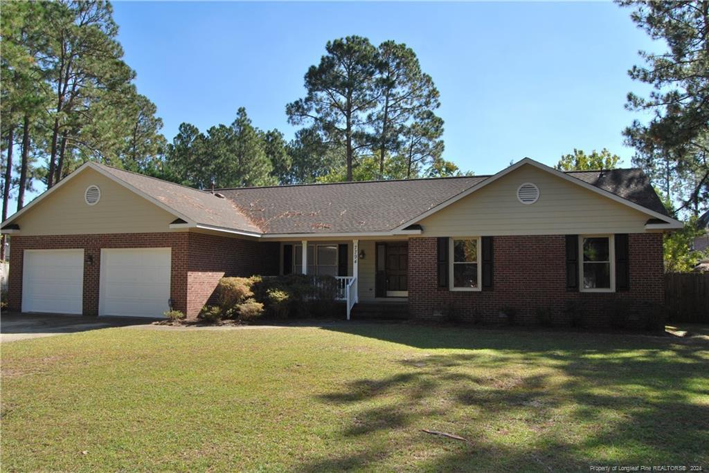 Primary Photo - 7794 Privet Ct