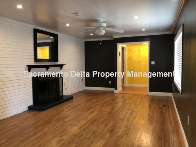 Foto del edificio - 3141 Cottage Way