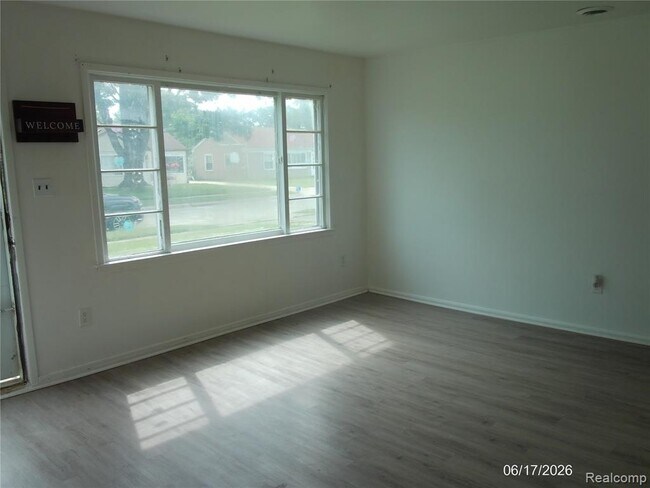 Foto del edificio - 26751 Belanger St